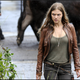 Image for article titled Revolution still has the makings of a great show. Just please, focus on the grown-ups.
